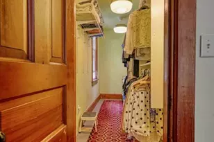 4934 Paul Ave, Madison, WI 53711 - Photo 24