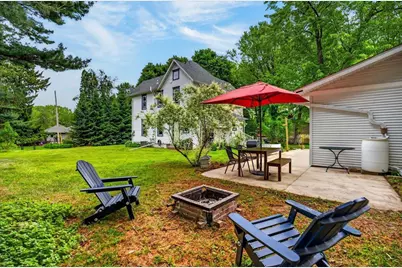 4934 Paul Avenue, Madison, WI 53711 - Photo 40