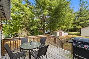 336 Ember Dr, Oxford, WI 53952 - Photo 2