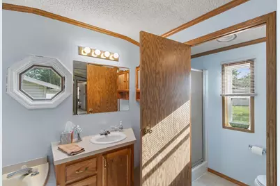336 Ember Drive, Oxford, WI 53952 - Photo 30