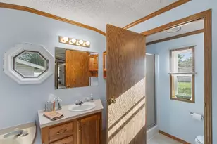 336 Ember Dr, Oxford, WI 53952 - Photo 30