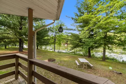 336 Ember Drive, Oxford, WI 53952 - Photo 32