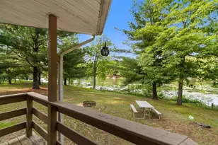 336 Ember Dr, Oxford, WI 53952 - Photo 32