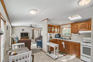 336 Ember Dr, Oxford, WI 53952 - Photo 4