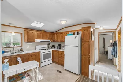 336 Ember Drive, Oxford, WI 53952 - Photo 6