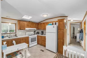 336 Ember Dr, Oxford, WI 53952 - Photo 6