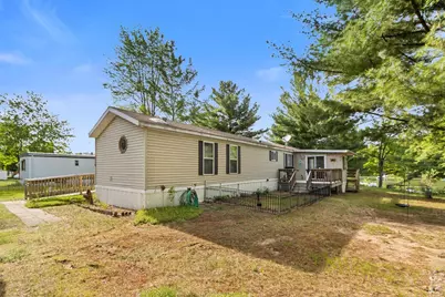 336 Ember Drive, Oxford, WI 53952 - Photo 38