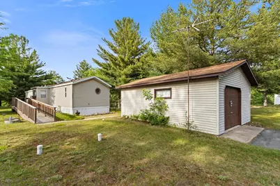 336 Ember Drive, Oxford, WI 53952 - Photo 1