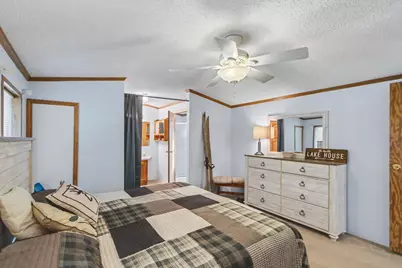 336 Ember Drive, Oxford, WI 53952 - Photo 26