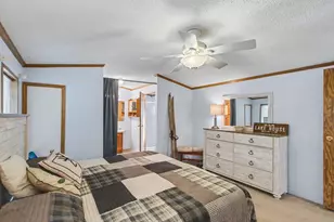 336 Ember Dr, Oxford, WI 53952 - Photo 26