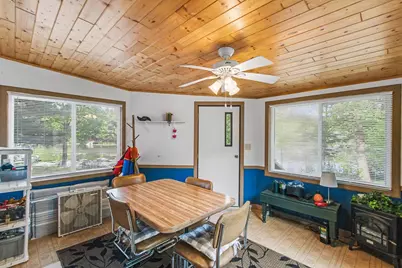 336 Ember Drive, Oxford, WI 53952 - Photo 22