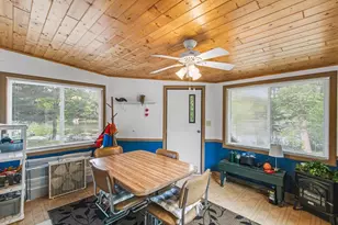 336 Ember Dr, Oxford, WI 53952 - Photo 22