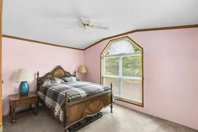 336 Ember Drive, Oxford, WI 53952 - Photo 18