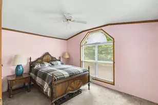 336 Ember Dr, Oxford, WI 53952 - Photo 18