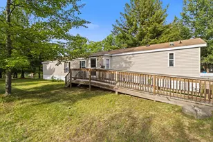 336 Ember Dr, Oxford, WI 53952 - Photo 50
