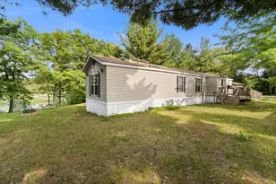 336 Ember Dr, Oxford, WI 53952 - Photo 48