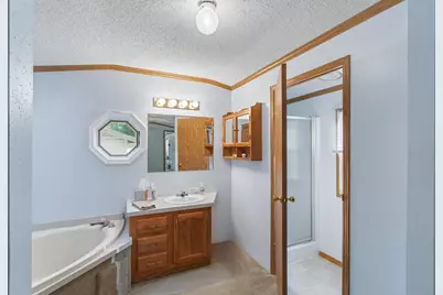 336 Ember Drive, Oxford, WI 53952 - Photo 28