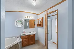 336 Ember Dr, Oxford, WI 53952 - Photo 28