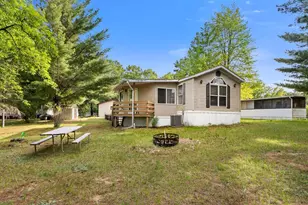 336 Ember Dr, Oxford, WI 53952 - Photo 46