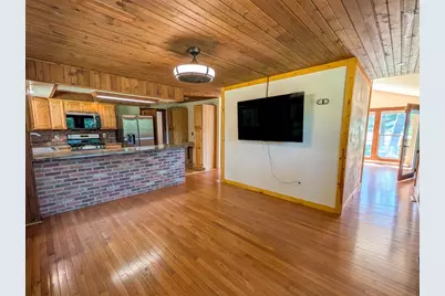 812 80-133 Road, Avoca, WI 53506 - Photo 20