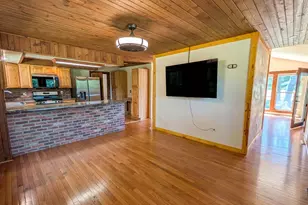 812 80-133 Rd, Avoca, WI 53506 - Photo 20