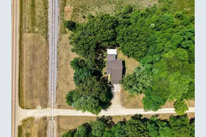 812 80-133 Road, Avoca, WI 53506 - Photo 12