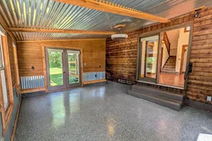 812 80-133 Rd, Avoca, WI 53506 - Photo 26