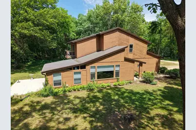 812 80-133 Road, Avoca, WI 53506 - Photo 6