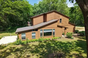 812 80-133 Rd, Avoca, WI 53506 - Photo 6