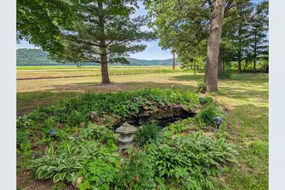 812 80-133 Road, Avoca, WI 53506 - Photo 14