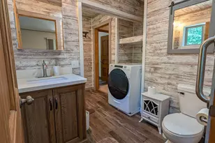 812 80-133 Rd, Avoca, WI 53506 - Photo 30