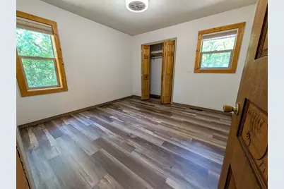 812 80-133 Road, Avoca, WI 53506 - Photo 40