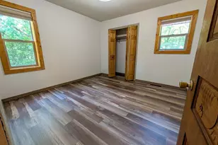 812 80-133 Rd, Avoca, WI 53506 - Photo 40