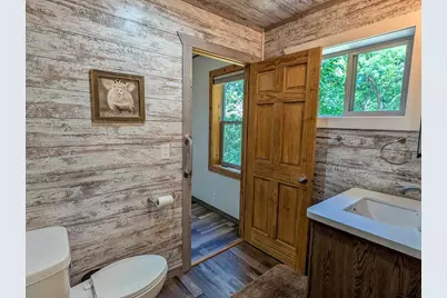 812 80-133 Road, Avoca, WI 53506 - Photo 32