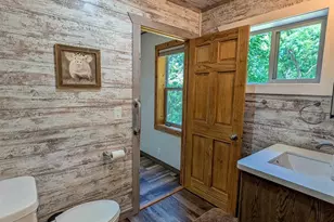 812 80-133 Rd, Avoca, WI 53506 - Photo 32