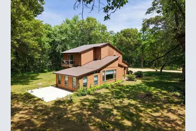 812 80-133 Road, Avoca, WI 53506 - Photo 8