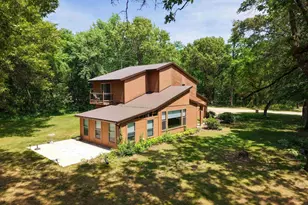 812 80-133 Rd, Avoca, WI 53506 - Photo 8