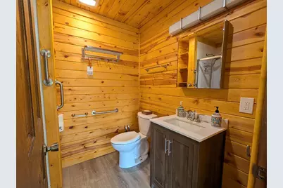 812 80-133 Road, Avoca, WI 53506 - Photo 24