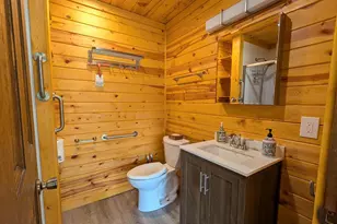 812 80-133 Rd, Avoca, WI 53506 - Photo 24