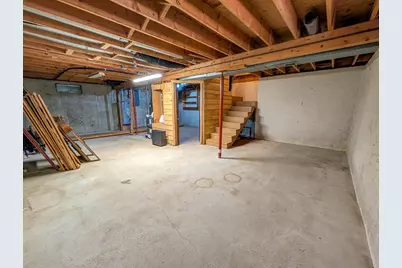 812 80-133 Road, Avoca, WI 53506 - Photo 44