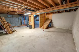812 80-133 Rd, Avoca, WI 53506 - Photo 44