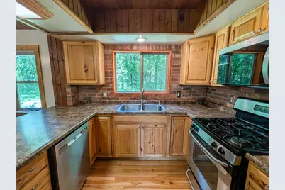 812 80-133 Road, Avoca, WI 53506 - Photo 16