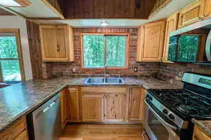 812 80-133 Rd, Avoca, WI 53506 - Photo 16