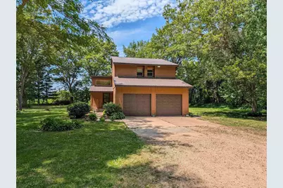 812 80-133 Road, Avoca, WI 53506 - Photo 4