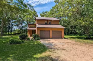 812 80-133 Rd, Avoca, WI 53506 - Photo 4