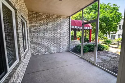 49 Cherokee Circle #101, Madison, WI 53704 - Photo 18