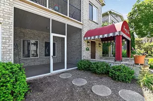 49 Cherokee Cir, Madison, WI 53704 - Photo 1
