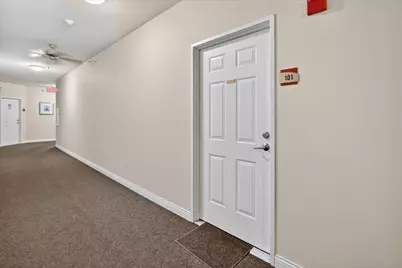 49 Cherokee Circle #101, Madison, WI 53704 - Photo 34