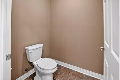 49 Cherokee Circle #101, Madison, WI 53704 - Photo 28
