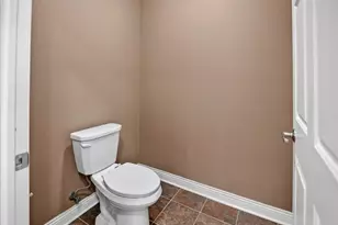 49 Cherokee Cir, Madison, WI 53704 - Photo 28
